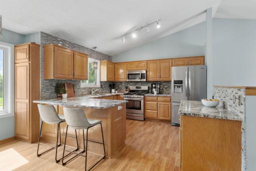 18566 96th Place N, Maple Grove, MN 55311