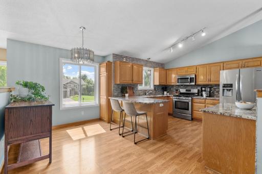18566 96th Place N, Maple Grove, MN 55311