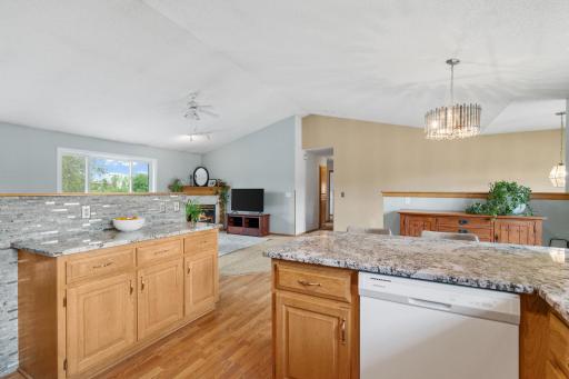 18566 96th Place N, Maple Grove, MN 55311