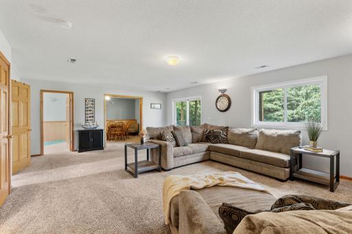 18566 96th Place N, Maple Grove, MN 55311