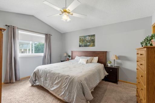 18566 96th Place N, Maple Grove, MN 55311
