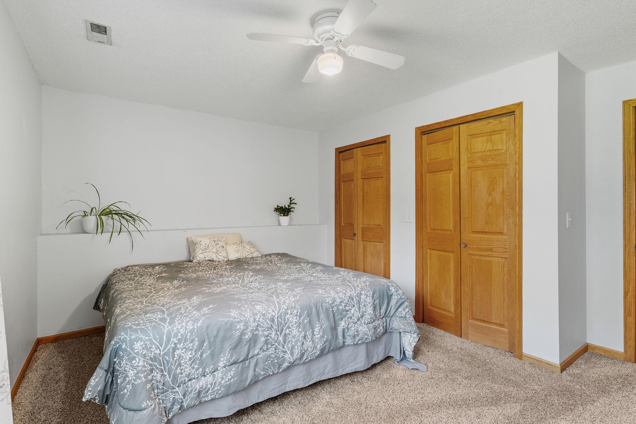 2 closet door-continous inside