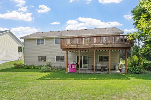 18566 96th Place N, Maple Grove, MN 55311