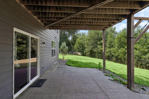 9080 Princeton Circle, Woodbury, MN 55125