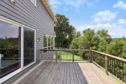 9080 Princeton Circle, Woodbury, MN 55125
