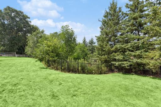 9080 Princeton Circle, Woodbury, MN 55125