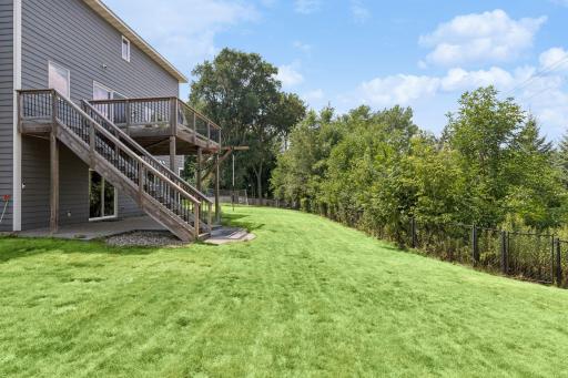 9080 Princeton Circle, Woodbury, MN 55125
