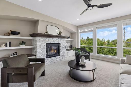 9080 Princeton Circle, Woodbury, MN 55125