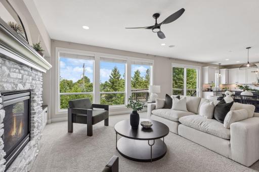 9080 Princeton Circle, Woodbury, MN 55125