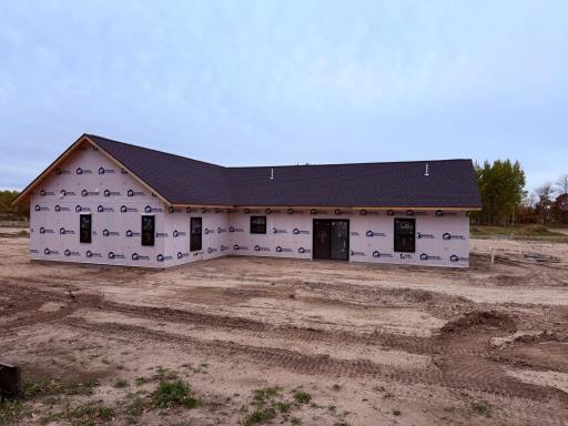 11490 Cohen Loop NW, Bemidji, MN 56601
