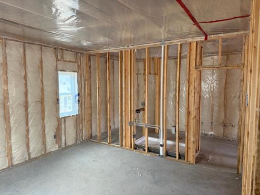 11490 Cohen Loop NW, Bemidji, MN 56601