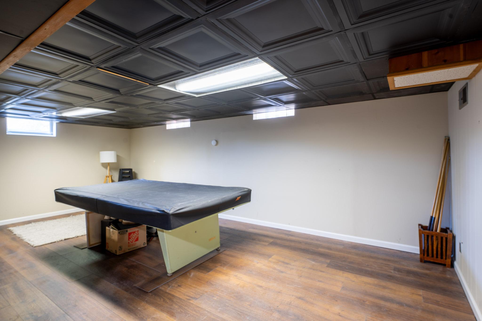 16_Basement.jpg