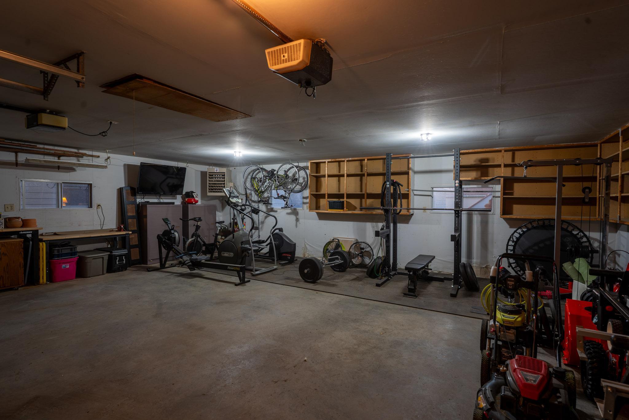 20_Garage.jpg