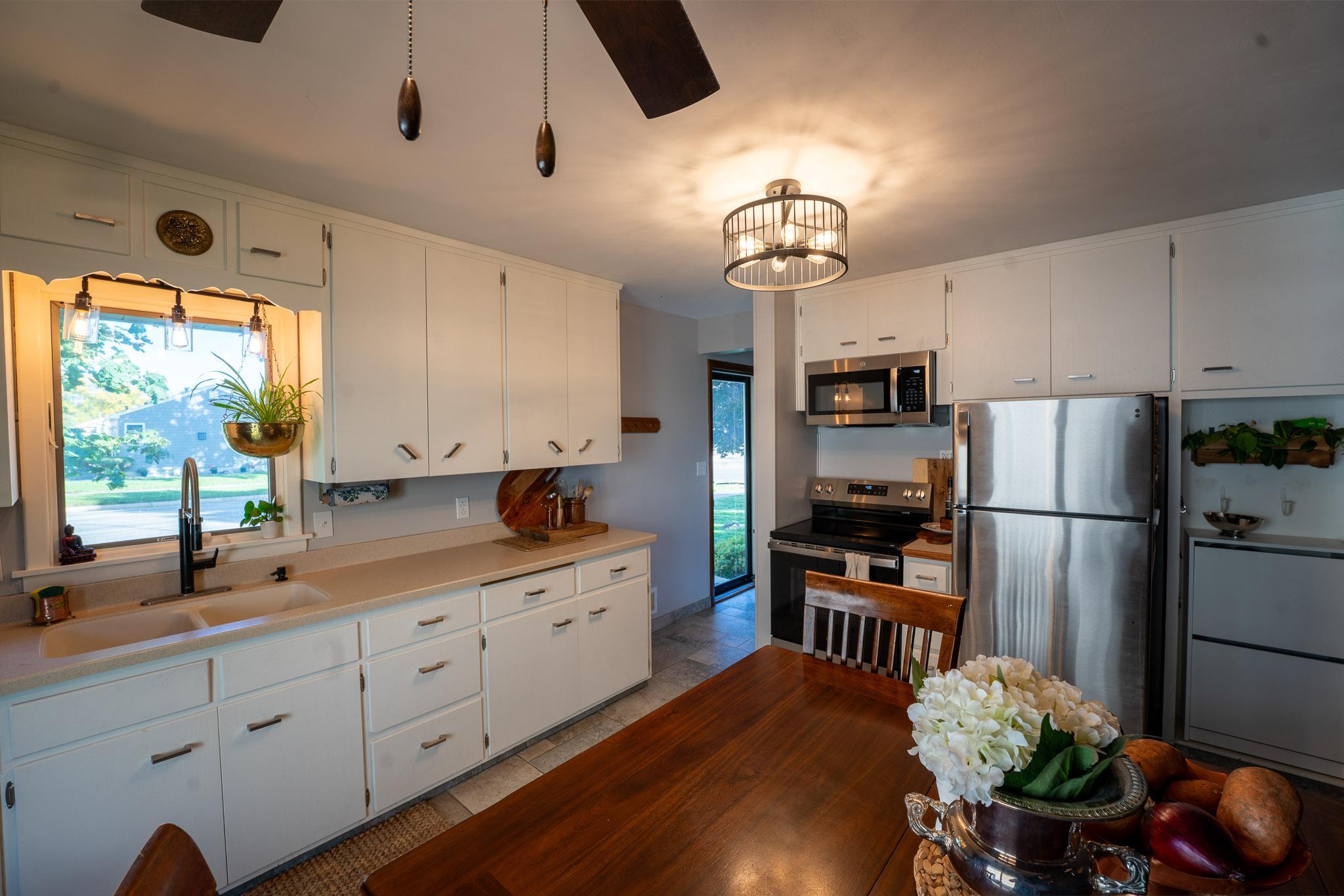 06_Kitchen.jpg