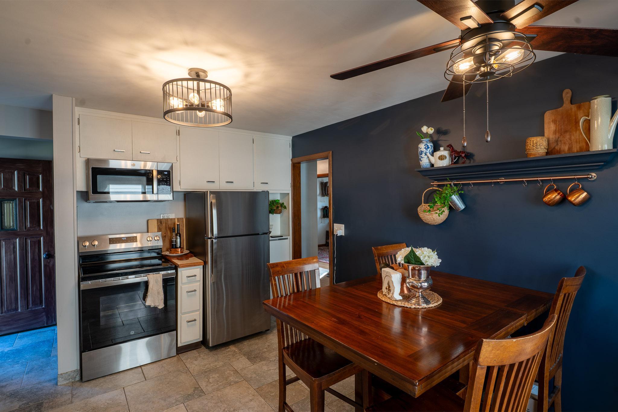 05_Kitchen.jpg