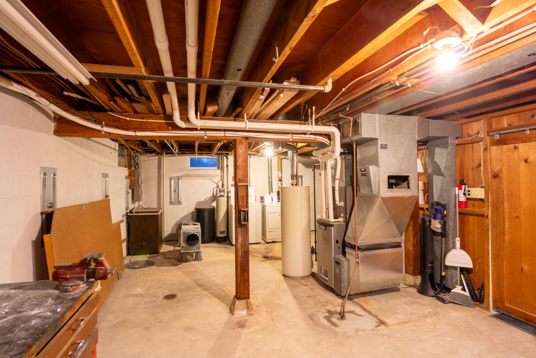 18_Basement.jpg