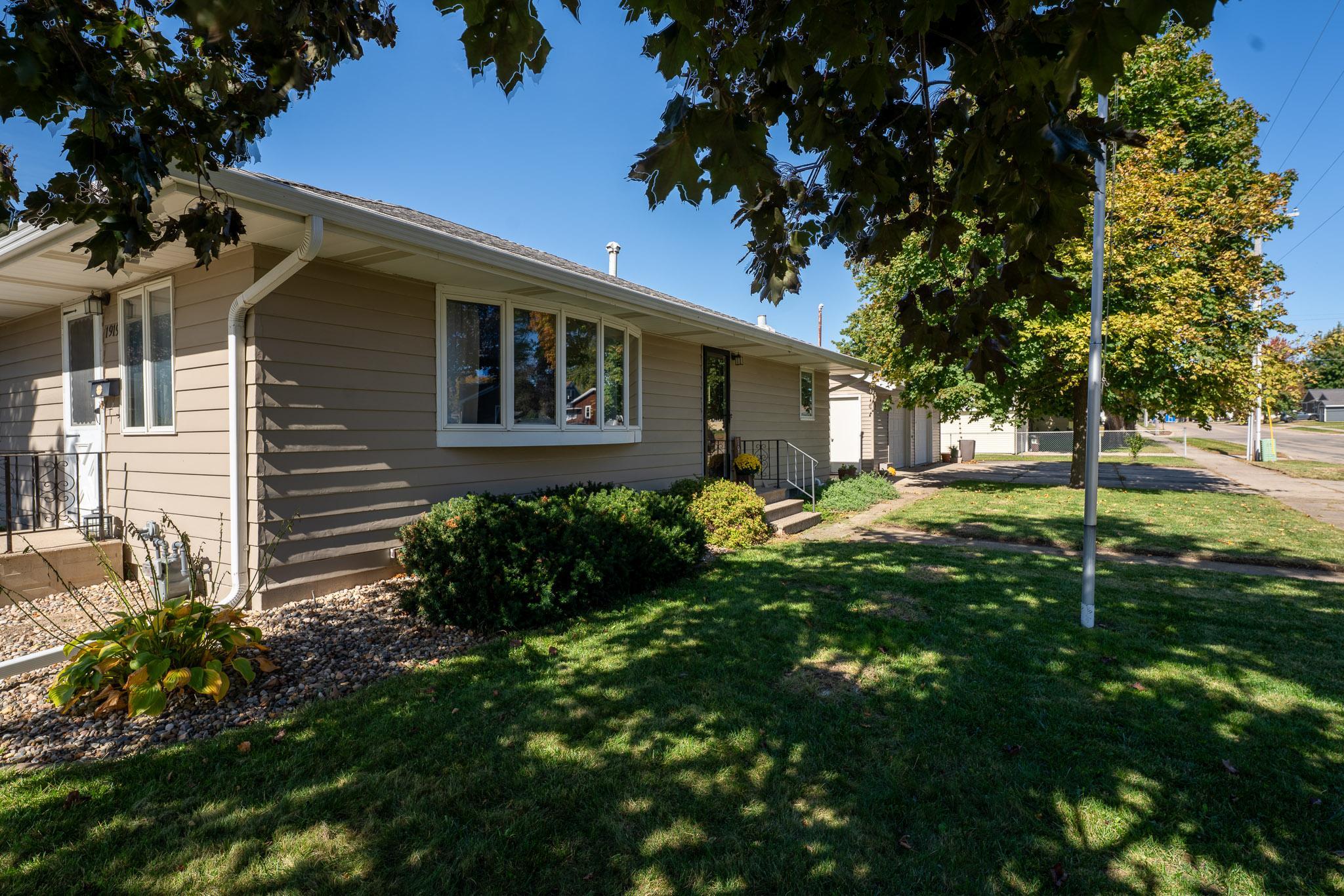 Property photo for 1919 5th Avenue SE, Austin, MN 55912