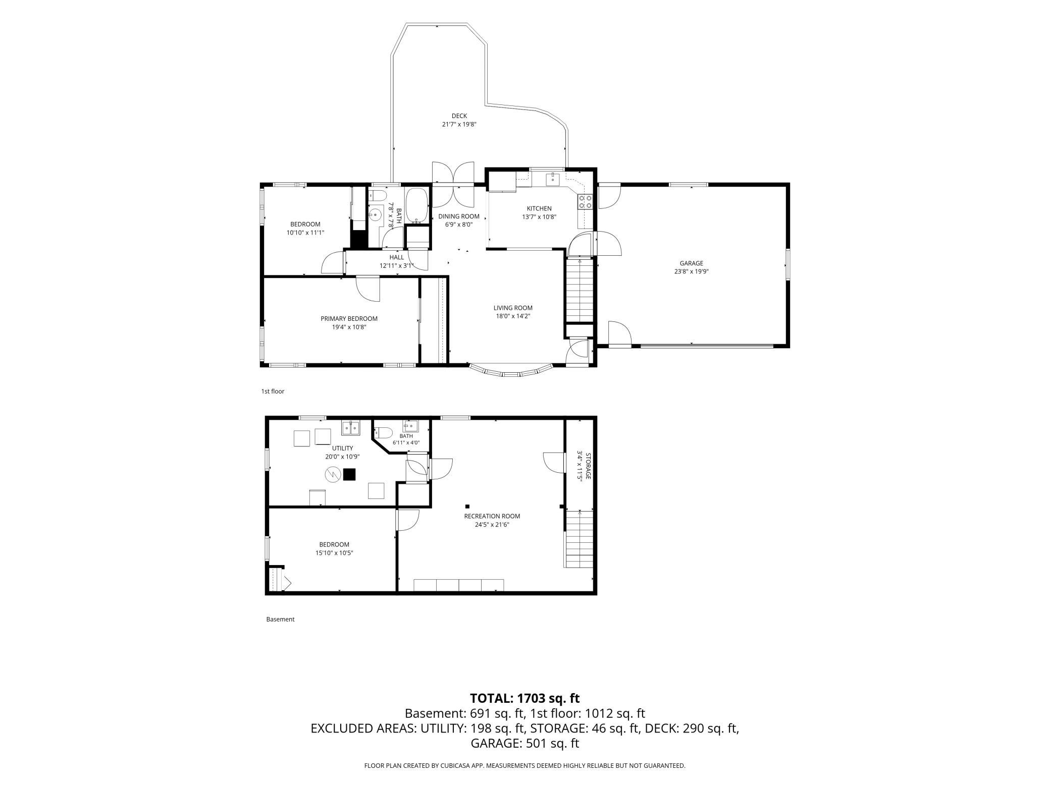 all_floors_2841_marion_street_roseville_with_dim.jpg