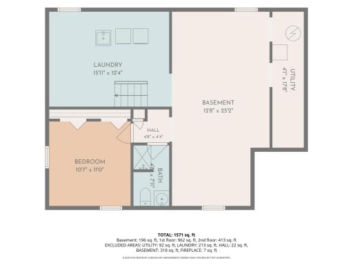2036 Iglehart Avenue, Saint Paul, MN 55104