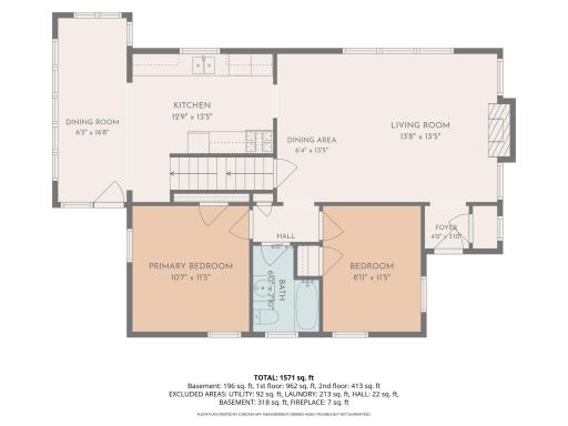 2036 Iglehart Avenue, Saint Paul, MN 55104