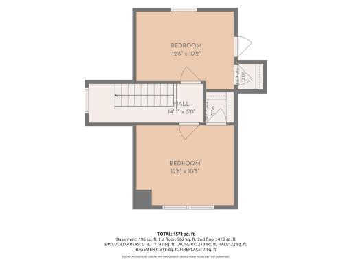 2036 Iglehart Avenue, Saint Paul, MN 55104