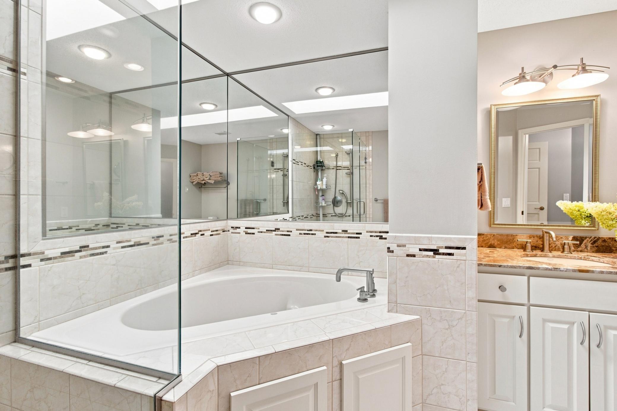 6287 Sequoia Circle, Eden Prairie