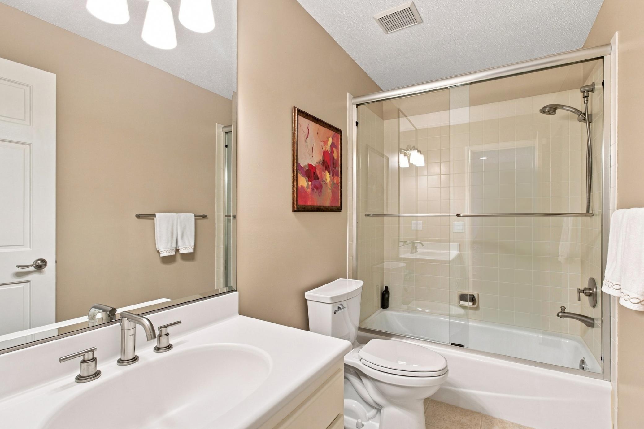 6287 Sequoia Circle, Eden Prairie