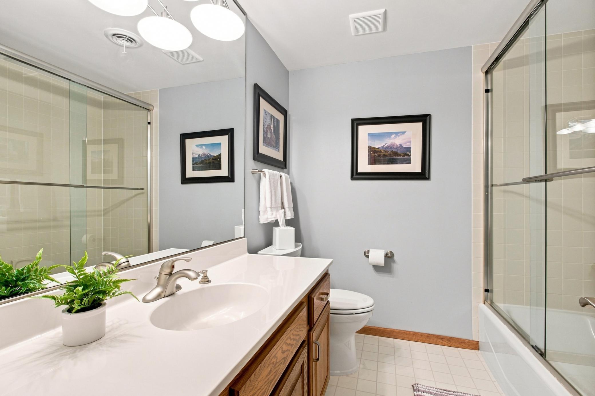 6287 Sequoia Circle, Eden Prairie