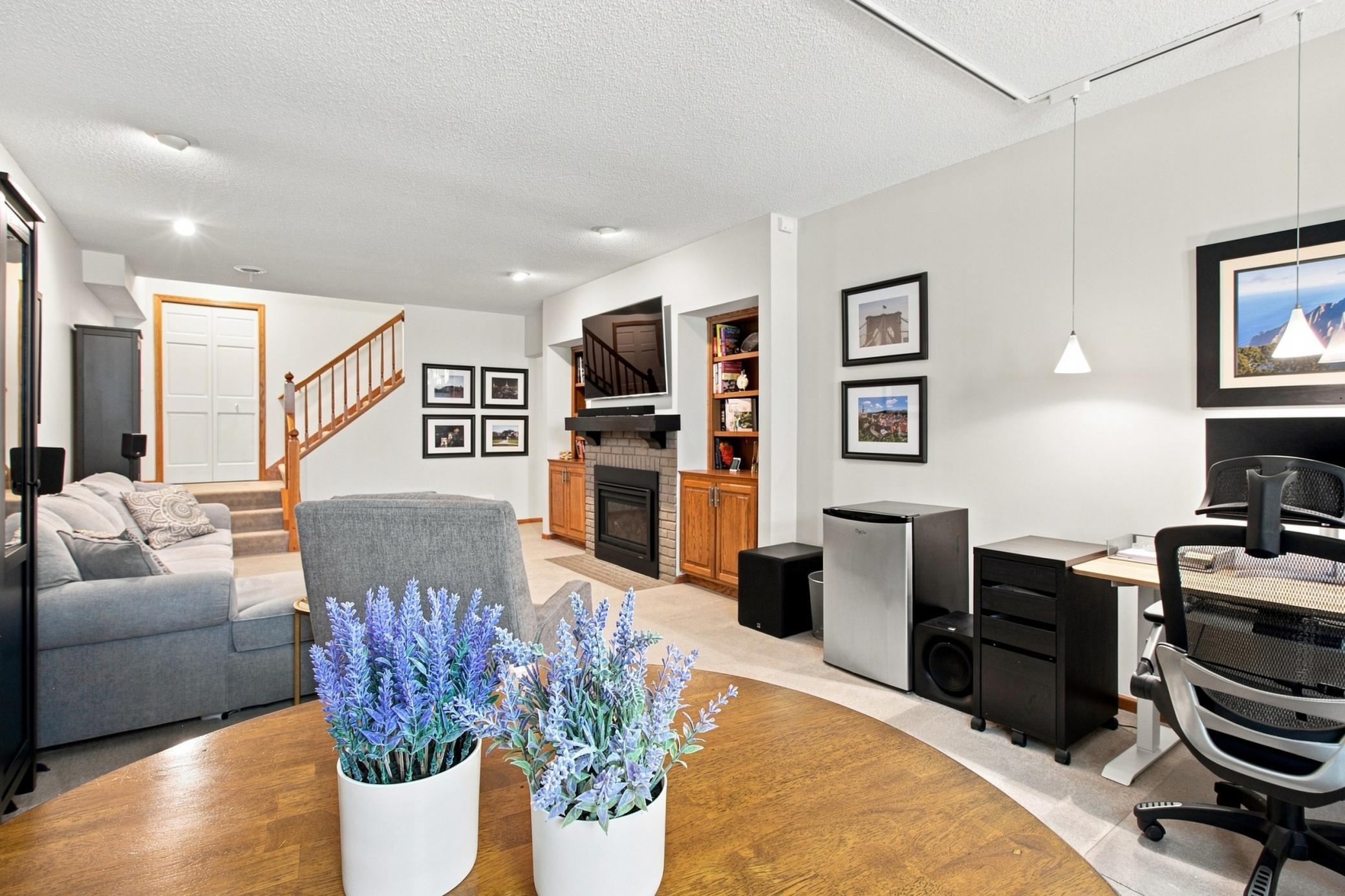 6287 Sequoia Circle, Eden Prairie