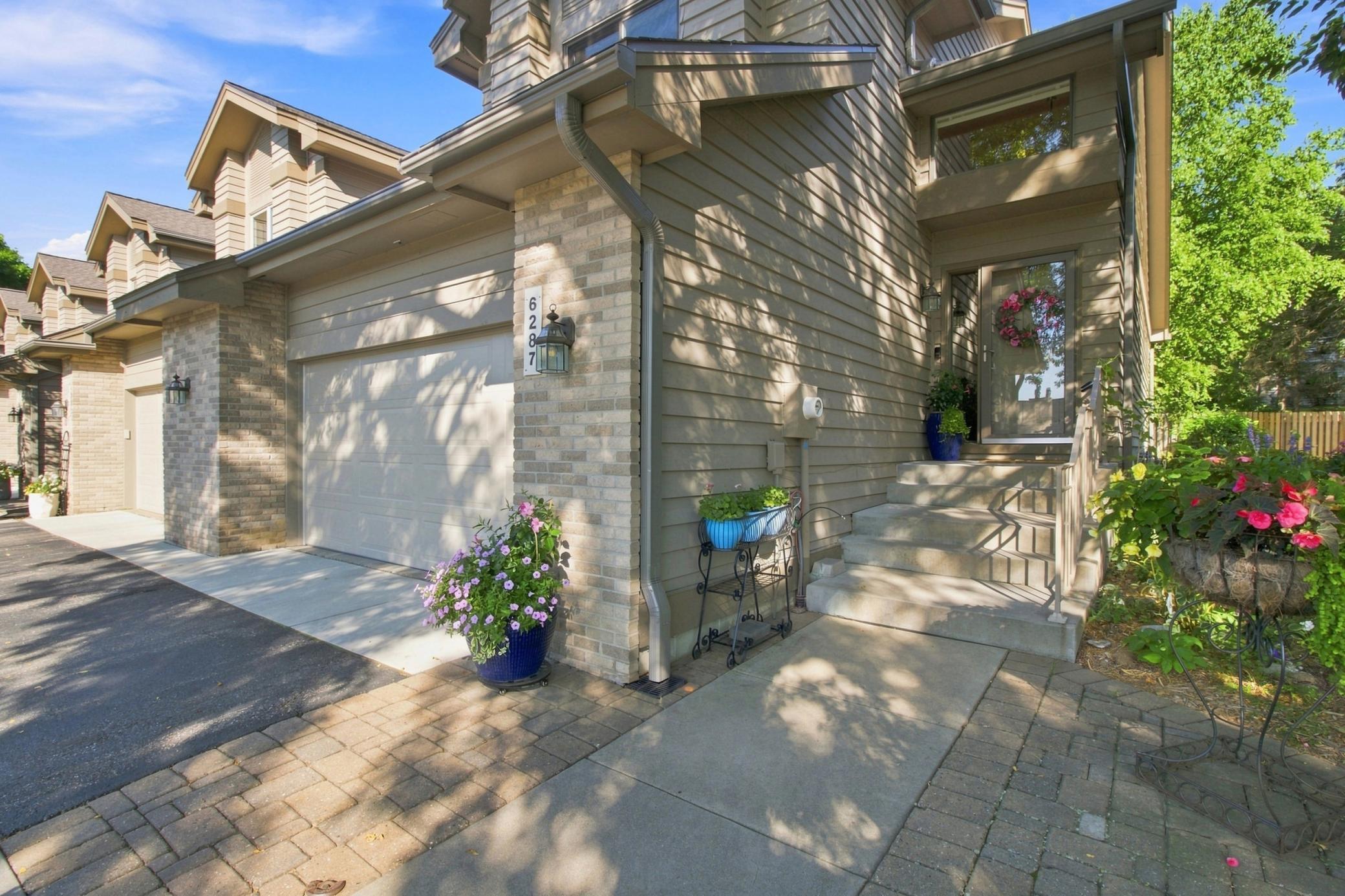 Property photo for 6287 Sequoia Circle, Eden Prairie, MN 55346