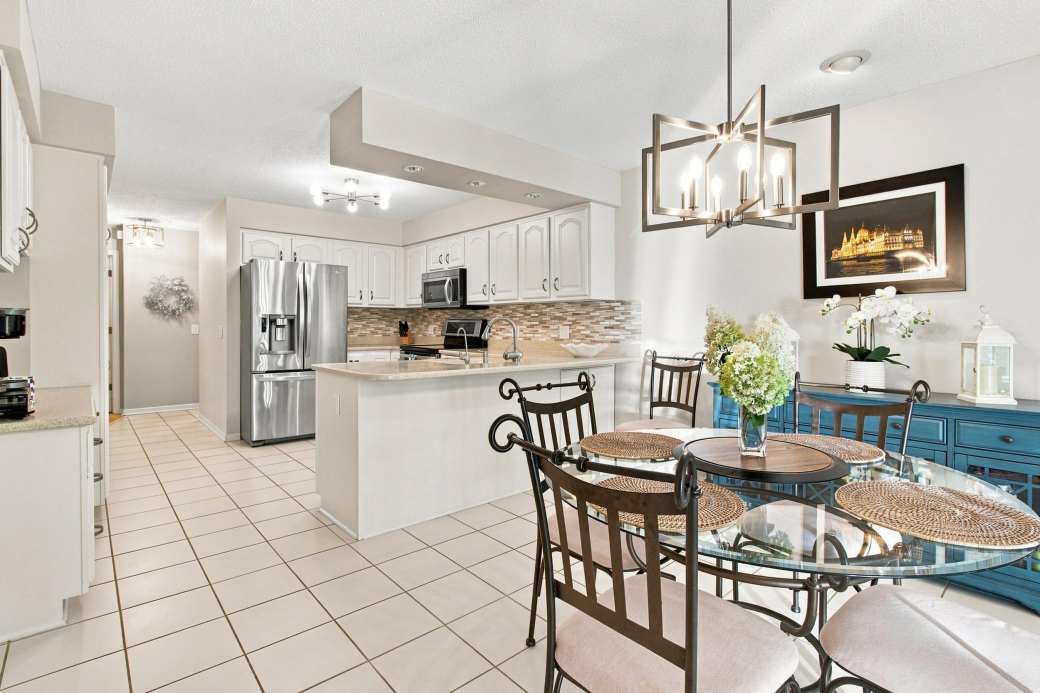 6287 Sequoia Circle, Eden Prairie
