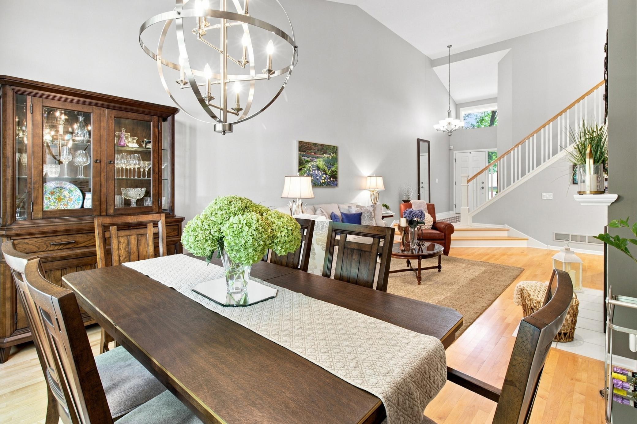 6287 Sequoia Circle, Eden Prairie