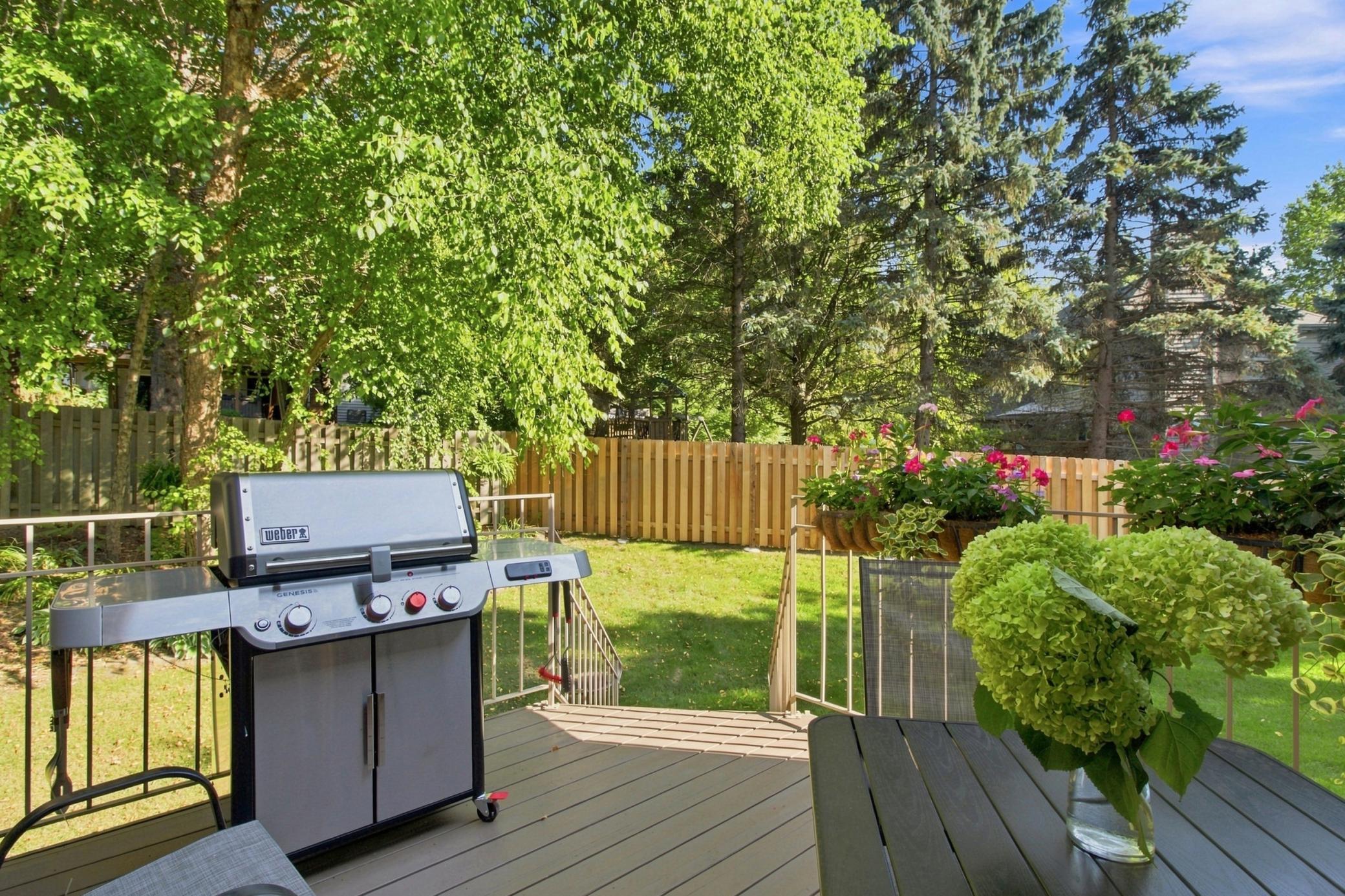 6287 Sequoia Circle, Eden Prairie