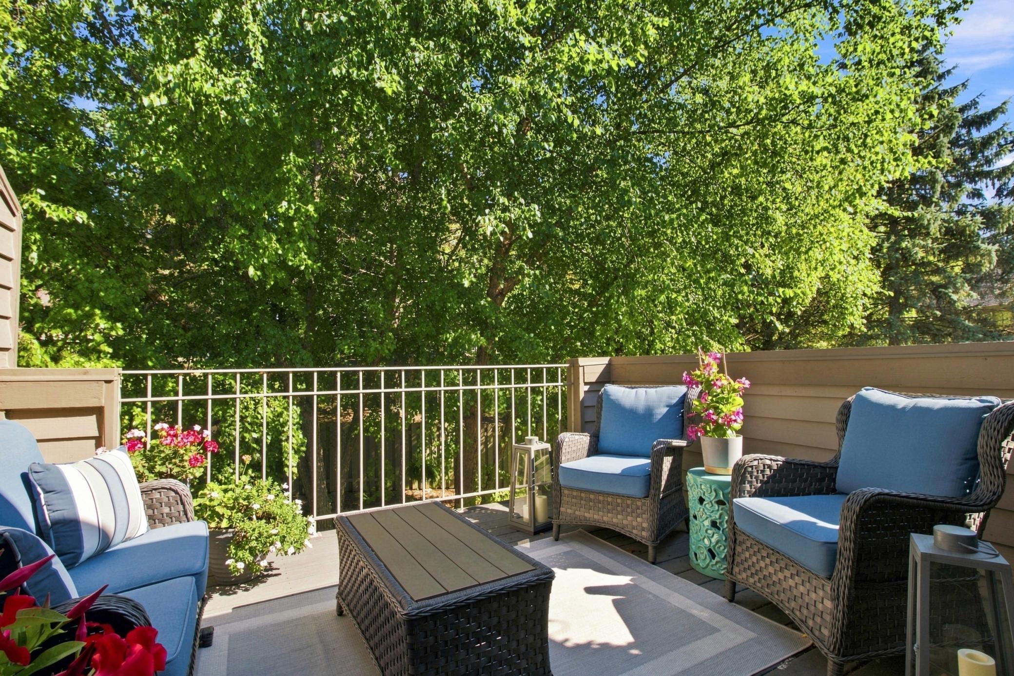 6287 Sequoia Circle, Eden Prairie