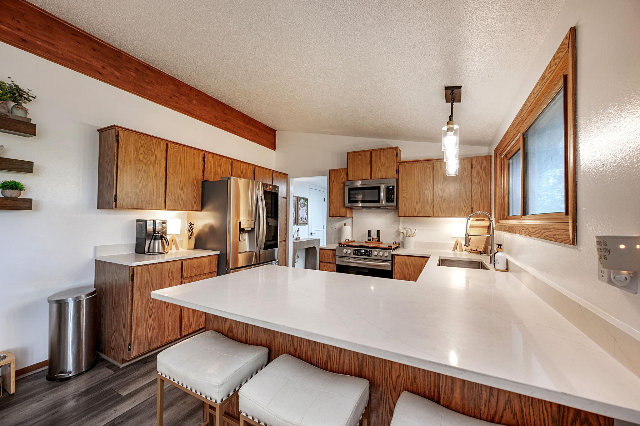 11404 330th Ave Blue Earth MN-32.jpg