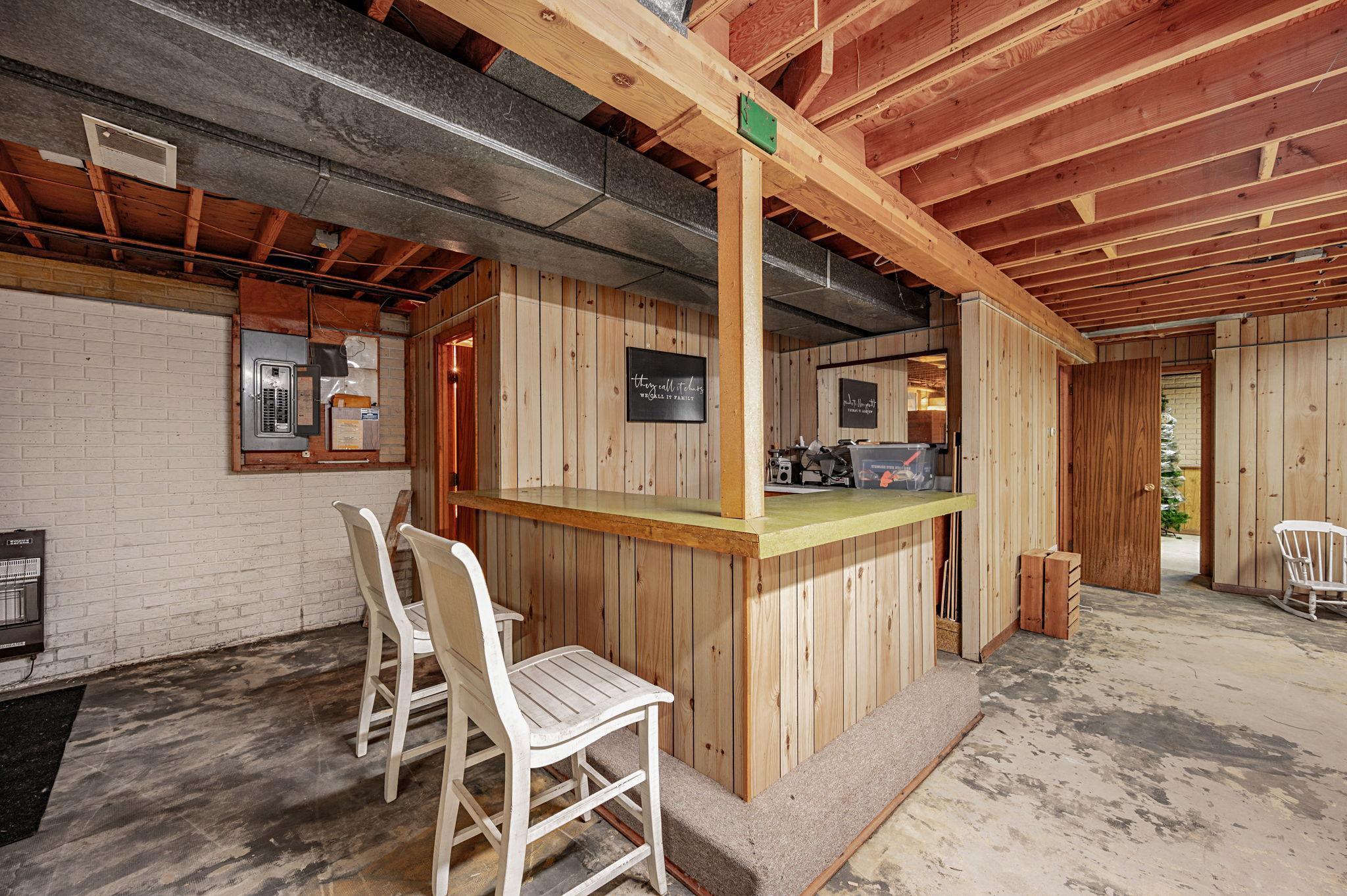 11404 330th Ave Blue Earth MN-52.jpg