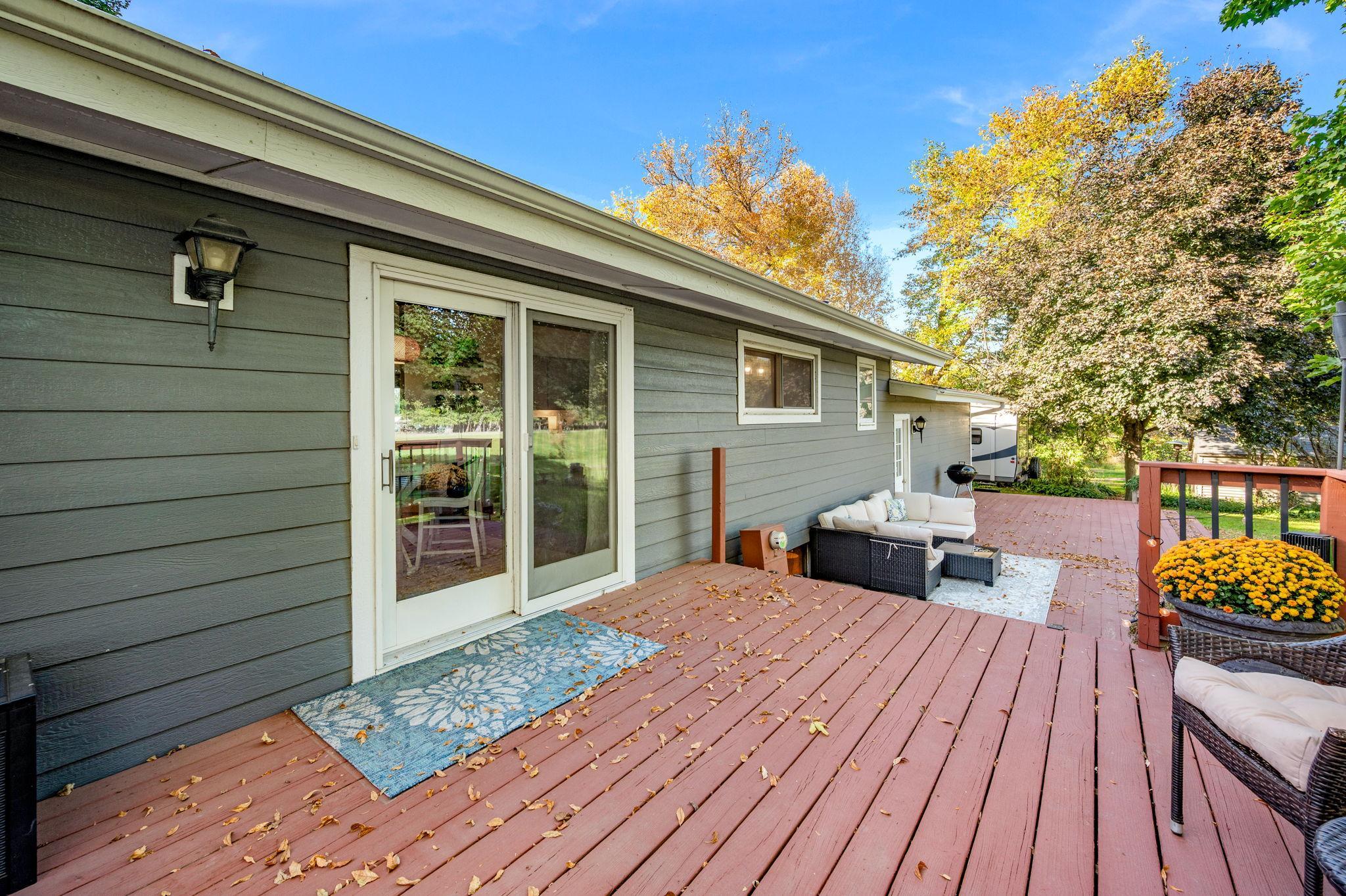 11404 330th Ave Blue Earth MN-15.jpg