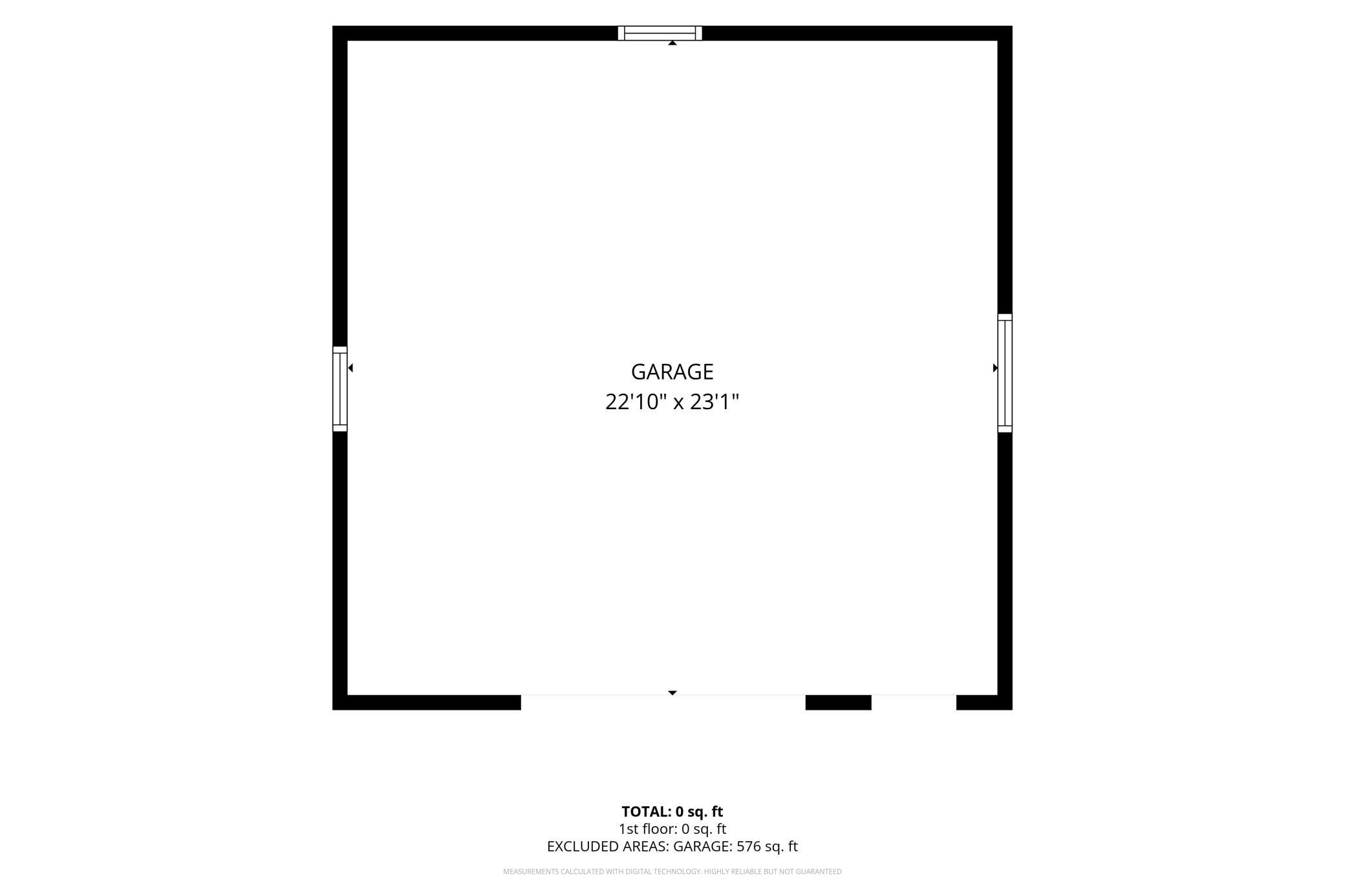 2-all_floors_11404_330th_avenue_blue_earth_with_dim.jpg