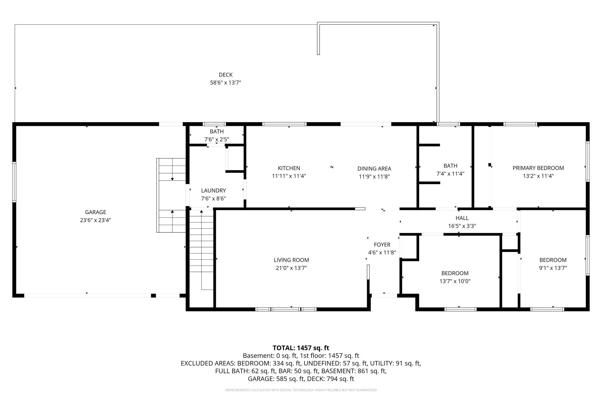 1-2nd_floor_11404_330th_avenue_blue_earth_with_dim.jpg