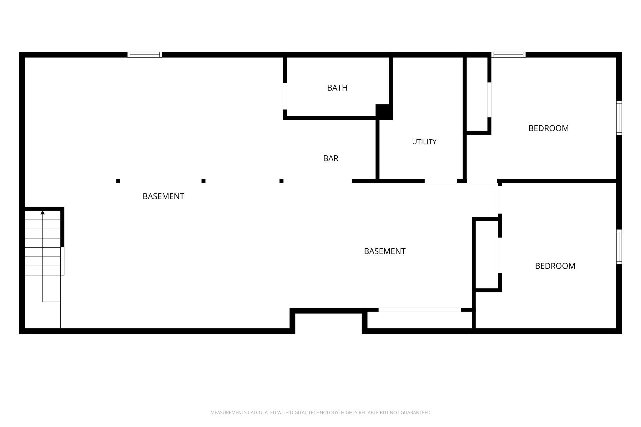 3-1st_floor_11404_330th_avenue_blue_earth_without_dim.jpg