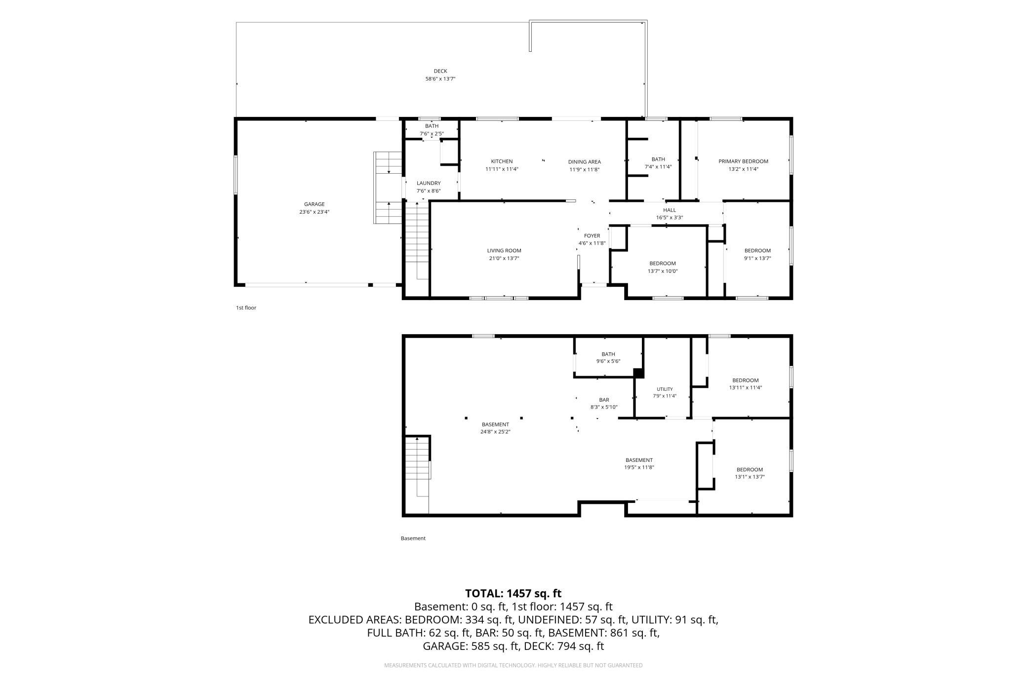 5-all_floors_11404_330th_avenue_blue_earth_with_dim.jpg