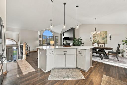 4822 43rd Street S, Fargo, ND 58104
