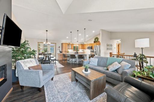 4822 43rd Street S, Fargo, ND 58104