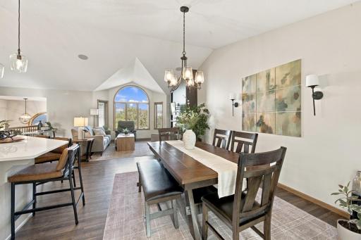4822 43rd Street S, Fargo, ND 58104