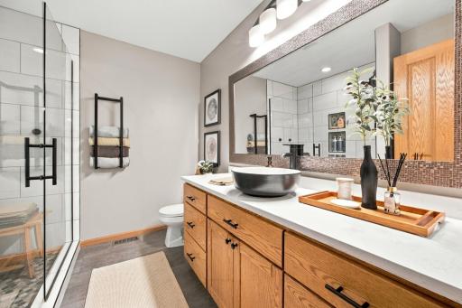 4822 43rd Street S, Fargo, ND 58104