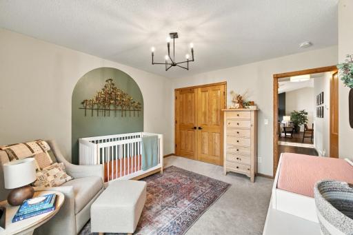 4822 43rd Street S, Fargo, ND 58104
