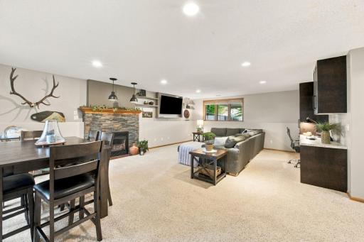 4822 43rd Street S, Fargo, ND 58104