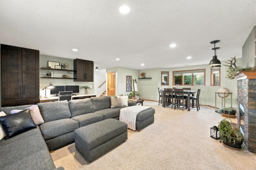 4822 43rd Street S, Fargo, ND 58104