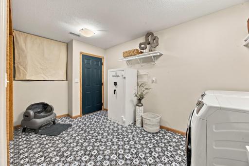 4822 43rd Street S, Fargo, ND 58104