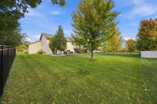4822 43rd Street S, Fargo, ND 58104